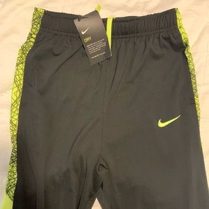 Boys XL Nike Dri-Fit Pants